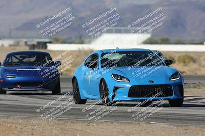 media/Nov-23-2025-Speed Ventures (Sun) [[88f20b6e61]]/5-Purple Group/Session 1 (Turn 4)/